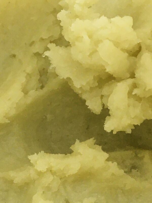 Aloe Butta - Image 3