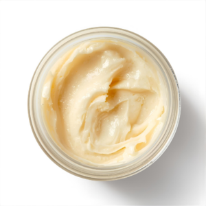 Magnesium Butta (Intense)