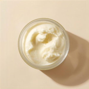 Magnesium Butta (Light)